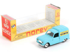 NOREV (FRANCE) (1)