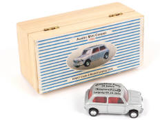 DINKY MATCHBOX (GB) (1)