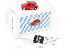 DINKY MATCHBOX (GB) (1)