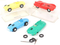 MINIALUXE (FRANCE) (4)