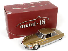 METAL-18 (FRANCE) (1)