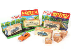 NOREV (FRANCE) (9)