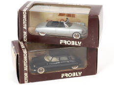 FROBLY (FRANCE) (2)
