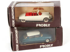 FROBLY (FRANCE) (2)