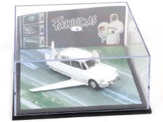 TV MODELS (1)