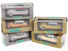 VITESSE (PORTUGAL) (5)