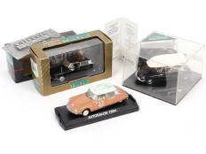 VITESSE (PORTUGAL) (3)