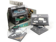 VITESSE (PORTUGAL) (5)