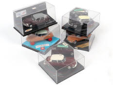 VITESSE (PORTUGAL) (5)