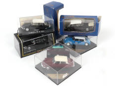 VITESSE (PORTUGAL) (5)