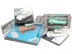 VITESSE (PORTUGAL) (4)