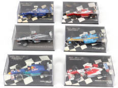 MINICHAMPS (ALLEMAGNE) (6)