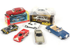 SOLIDO (FRANCE) (9)