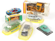 DIVERS (ESPAGNE) (7)