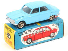 METOSUL (PORTUGAL) (1)