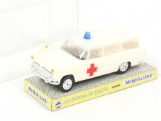 MINIALUXE (FRANCE) (1)