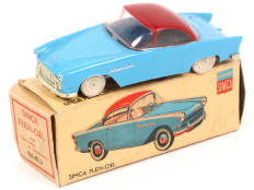 MINIALUXE (FRANCE) (1)