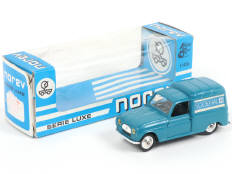 NOREV (FRANCE) (1)
