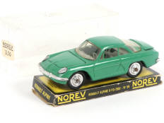 NOREV (FRANCE) (1)