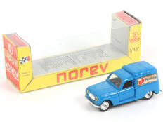 NOREV (FRANCE) (1)