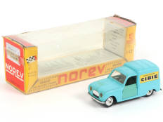 NOREV (FRANCE) (1)