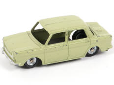 DINKY TOYS (FRANCE) Série JUNIOR (1)
