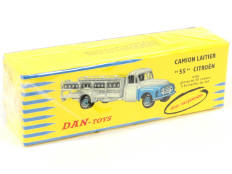 DAN-TOYS (FRANCE) (1)