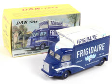 DAN-TOYS (FRANCE) (1)