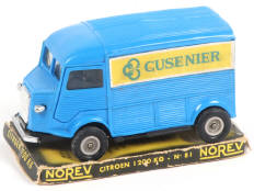 NOREV (FRANCE) (1)
