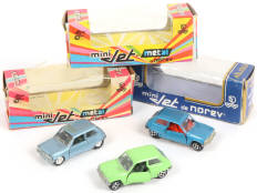 NOREV - MINI JET (FRANCE) (3)