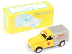 JRD (FRANCE) (1)
