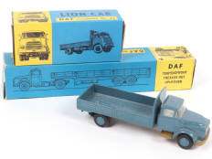 LION-CAR (PAYS-BAS) (1)