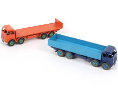 DINKY TOYS (GB) (2)