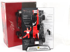 HOT WHEELS (USA) (1)