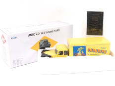 MAQMADON (FRANCE) (1)