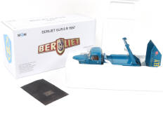 MAQMADON (FRANCE) (1)