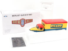 MAQMADON (FRANCE) (1)