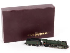 FULGUREX 'N' (SUISSE) (1)