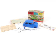 TRIANG-TOYS (GB) (1)
