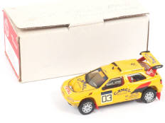 MINI RACING (FRANCE) (1)
