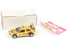 MINI RACING (FRANCE) (1)