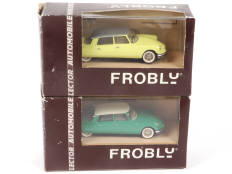 FROBLY (FRANCE) (1)