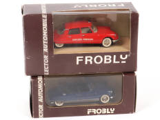 FROBLY (FRANCE) (1)