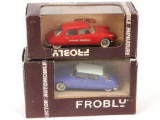 FROBLY (FRANCE) (2)