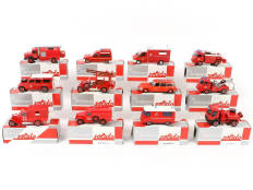 SOLIDO (FRANCE) (12)