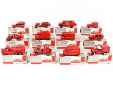 SOLIDO (FRANCE) (12)