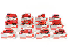 SOLIDO (FRANCE) (12)