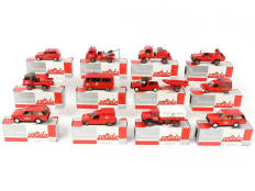 SOLIDO (FRANCE) (12)