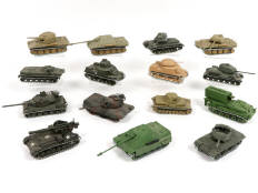 SOLIDO (FRANCE) (15)