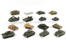 SOLIDO (FRANCE) (16)